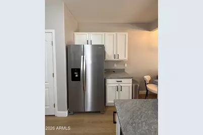 1015 S Val Vista Drive #8, Mesa, AZ 85204 - Photo 11