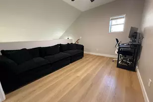 1015 S Val Vista Dr, Mesa, AZ 85204 - Photo 7