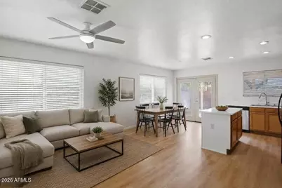 2901 W Irma Lane, Phoenix, AZ 85027 - Photo 3