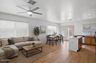 2901 W Irma Ln, Phoenix, AZ 85027 - Photo 3