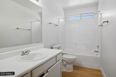 2901 W Irma Lane, Phoenix, AZ 85027 - Photo 11