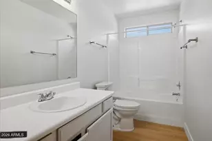 2901 W Irma Ln, Phoenix, AZ 85027 - Photo 11