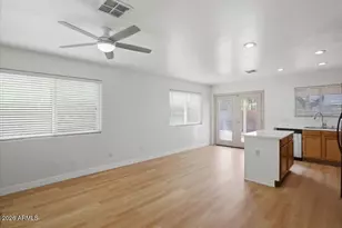 2901 W Irma Ln, Phoenix, AZ 85027 - Photo 5