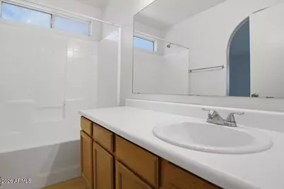 2901 W Irma Lane, Phoenix, AZ 85027 - Photo 7