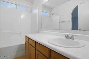 2901 W Irma Ln, Phoenix, AZ 85027 - Photo 7