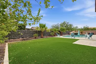 5131 S Mariposa Dr, Gilbert, AZ 85298 - Photo 33