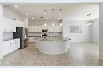 5131 S Mariposa Drive, Gilbert, AZ 85298 - Photo 5