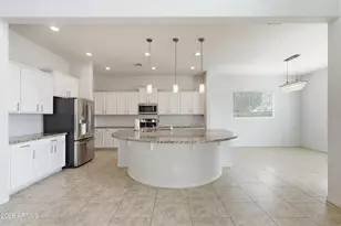 5131 S Mariposa Dr, Gilbert, AZ 85298 - Photo 5