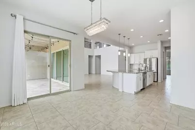 5131 S Mariposa Drive, Gilbert, AZ 85298 - Photo 15