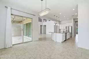 5131 S Mariposa Dr, Gilbert, AZ 85298 - Photo 15