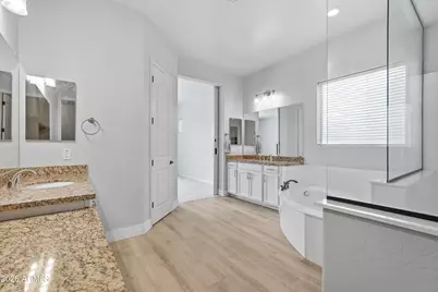 5131 S Mariposa Drive, Gilbert, AZ 85298 - Photo 29
