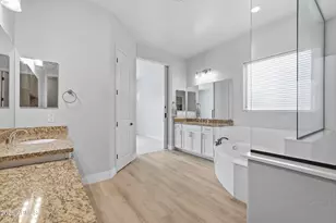 5131 S Mariposa Dr, Gilbert, AZ 85298 - Photo 29