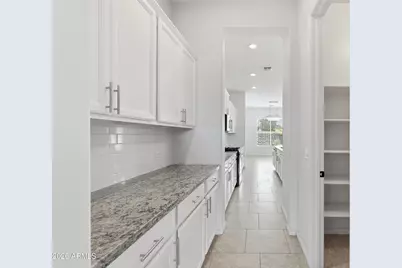5131 S Mariposa Drive, Gilbert, AZ 85298 - Photo 17