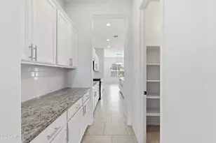 5131 S Mariposa Dr, Gilbert, AZ 85298 - Photo 17