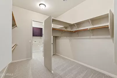 5131 S Mariposa Drive, Gilbert, AZ 85298 - Photo 31