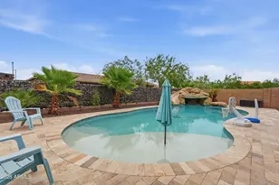 5131 S Mariposa Dr, Gilbert, AZ 85298 - Photo 3