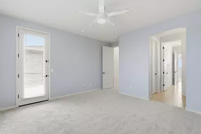 5131 S Mariposa Drive, Gilbert, AZ 85298 - Photo 25