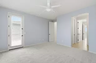 5131 S Mariposa Dr, Gilbert, AZ 85298 - Photo 25