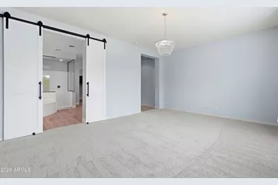 5131 S Mariposa Drive, Gilbert, AZ 85298 - Photo 21