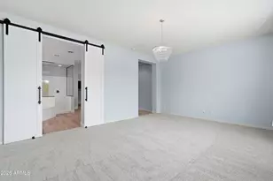 5131 S Mariposa Dr, Gilbert, AZ 85298 - Photo 21