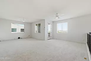 5131 S Mariposa Dr, Gilbert, AZ 85298 - Photo 19