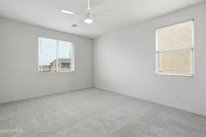 5131 S Mariposa Drive, Gilbert, AZ 85298 - Photo 23