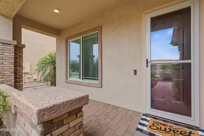 5131 S Mariposa Drive, Gilbert, AZ 85298 - Photo 11