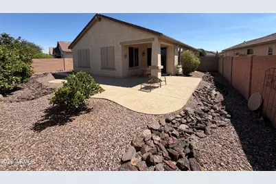 136 W Latigo Circle, San Tan Valley, AZ 85143 - Photo 11