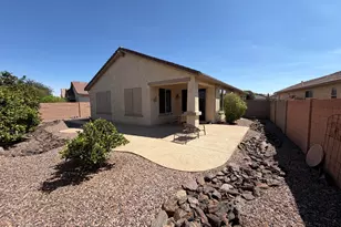136 W Latigo Cir, San Tan Valley, AZ 85143 - Photo 11