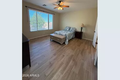 136 W Latigo Circle, San Tan Valley, AZ 85143 - Photo 5