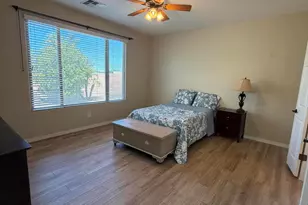 136 W Latigo Cir, San Tan Valley, AZ 85143 - Photo 5