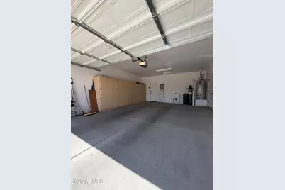 136 W Latigo Circle, San Tan Valley, AZ 85143 - Photo 13
