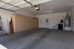 136 W Latigo Cir, San Tan Valley, AZ 85143 - Photo 13
