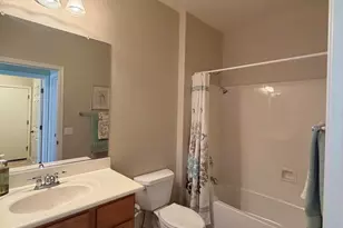 136 W Latigo Cir, San Tan Valley, AZ 85143 - Photo 9