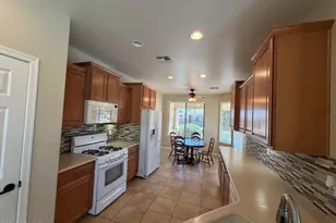 136 W Latigo Cir, San Tan Valley, AZ 85143 - Photo 3