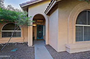 3846 N Kings Peak, Mesa, AZ 85215 - Photo 3
