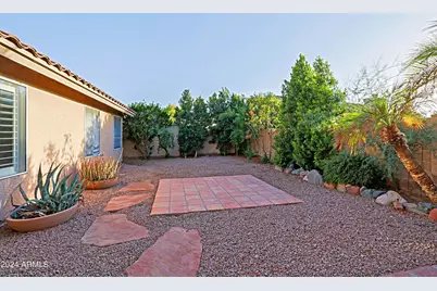 3846 N Kings Peak --, Mesa, AZ 85215 - Photo 37
