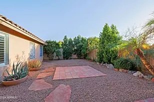3846 N Kings Peak, Mesa, AZ 85215 - Photo 37