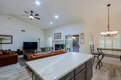 3846 N Kings Peak --, Mesa, AZ 85215 - Photo 15