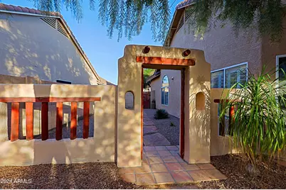 3846 N Kings Peak --, Mesa, AZ 85215 - Photo 43