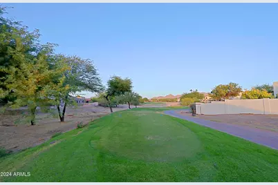 3846 N Kings Peak --, Mesa, AZ 85215 - Photo 47