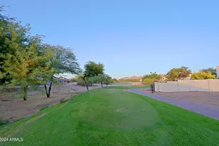 3846 N Kings Peak, Mesa, AZ 85215 - Photo 47