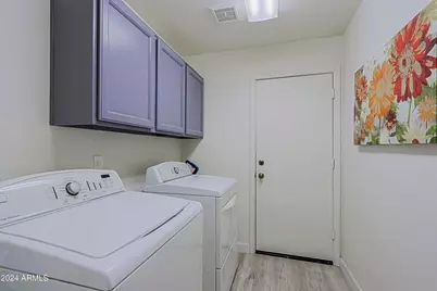 3846 N Kings Peak --, Mesa, AZ 85215 - Photo 31