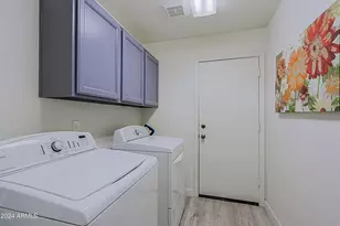 3846 N Kings Peak, Mesa, AZ 85215 - Photo 31