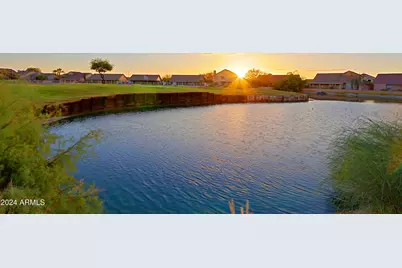 3846 N Kings Peak --, Mesa, AZ 85215 - Photo 53