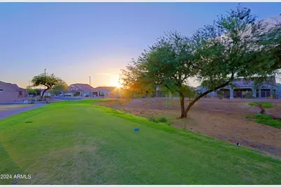 3846 N Kings Peak --, Mesa, AZ 85215 - Photo 49