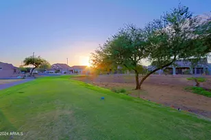 3846 N Kings Peak, Mesa, AZ 85215 - Photo 49