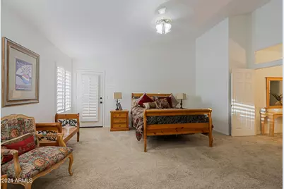 3846 N Kings Peak --, Mesa, AZ 85215 - Photo 19