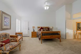 3846 N Kings Peak, Mesa, AZ 85215 - Photo 19