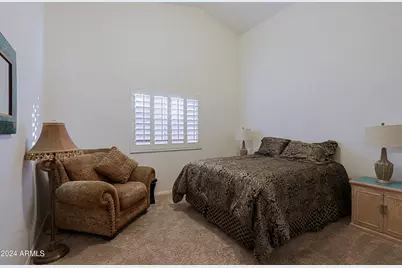 3846 N Kings Peak --, Mesa, AZ 85215 - Photo 25